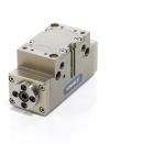 Pneumatikgreifer DPG plus 100/2 